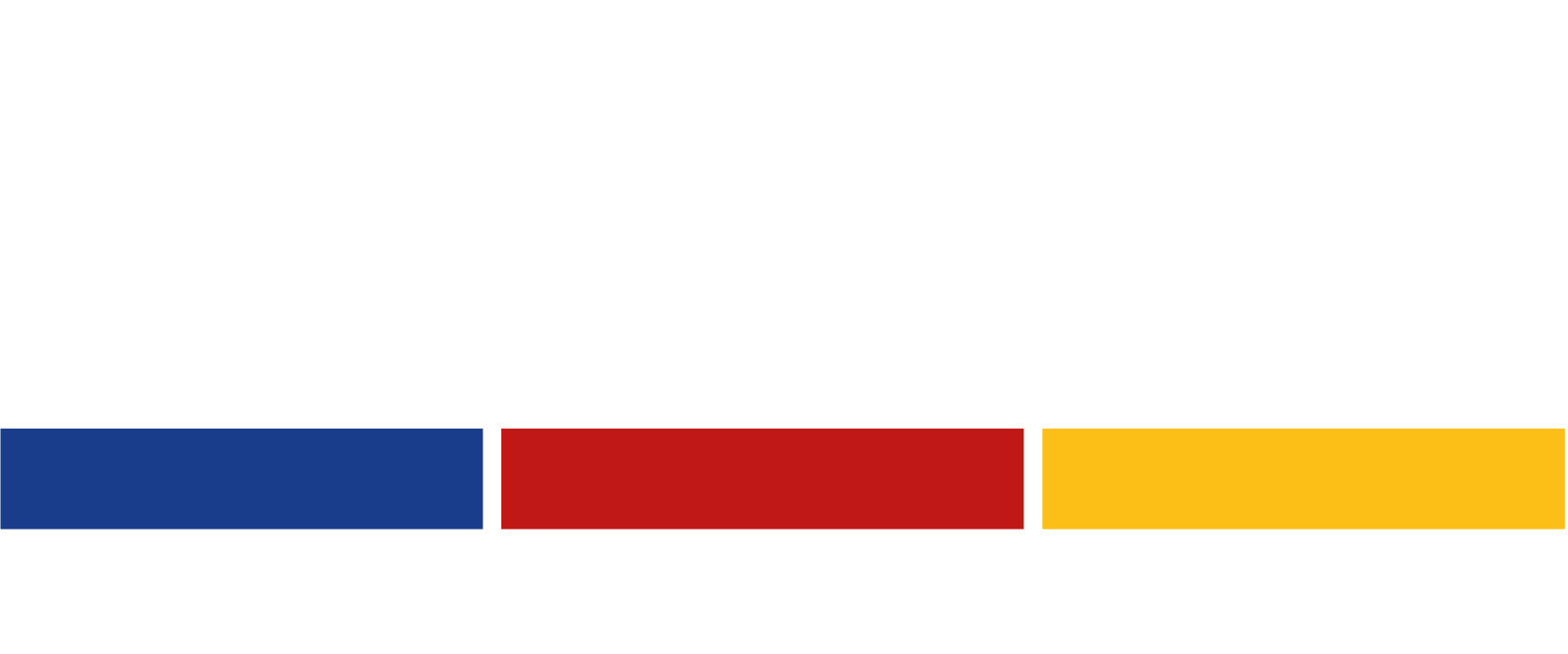 Celer GmbH Logo